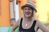 Natka Sanakova.jpg
